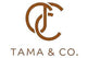 Tama &amp; Co. - Home